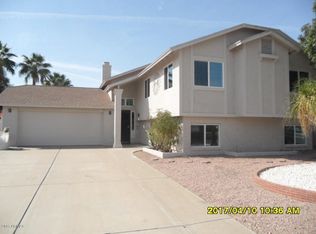 7531 W Surrey Ave, Peoria, AZ 85381