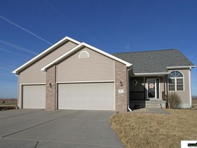 13411 Lucia Ct, Waverly, NE, 68462