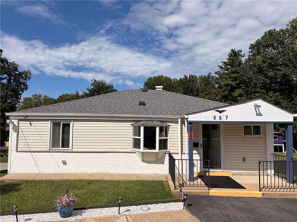 1st image of 557 Beatty Rd