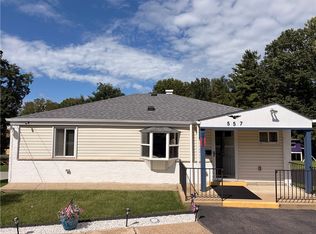 557 Beatty Rd, Monroeville, PA 15146