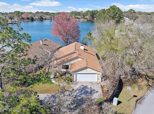 11319 APOLINE Court, Jacksonville, FL 32223