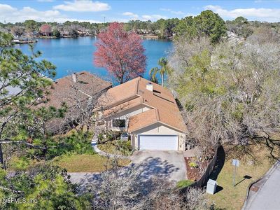 11319 APOLINE Court, Jacksonville, FL, 32223