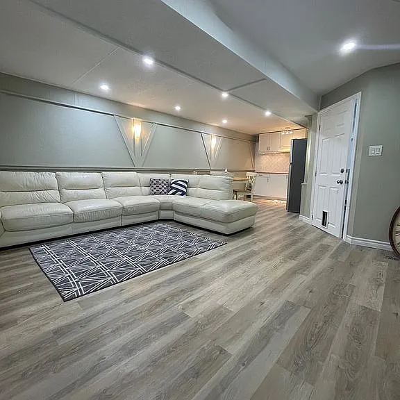 2403 Barclay Rd — Photo 13