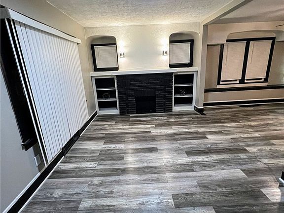 4th image of 11910 Gay Ave