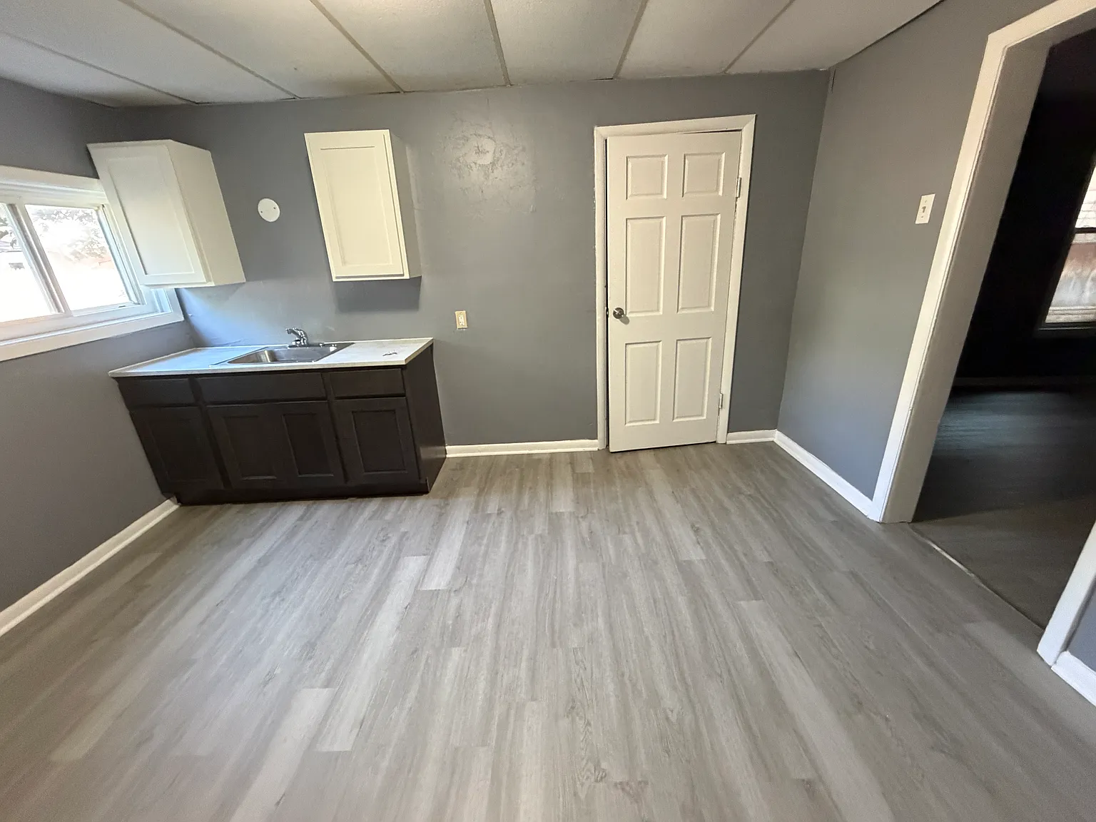 2 bed, 800 sqft, $850 — Photo 1