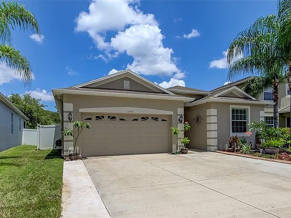 3rd image of 12755 SAULSTON PLACE