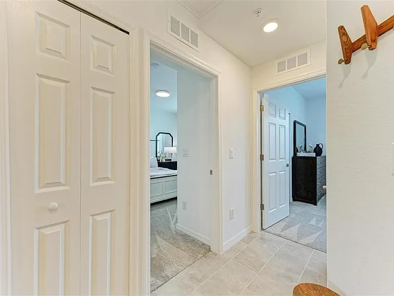 18114 Gawthrop Dr #108 — Photo 24