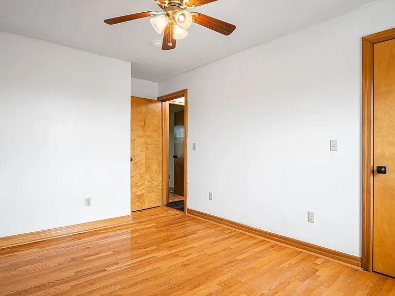 1170 George Edward Via — Photo 12