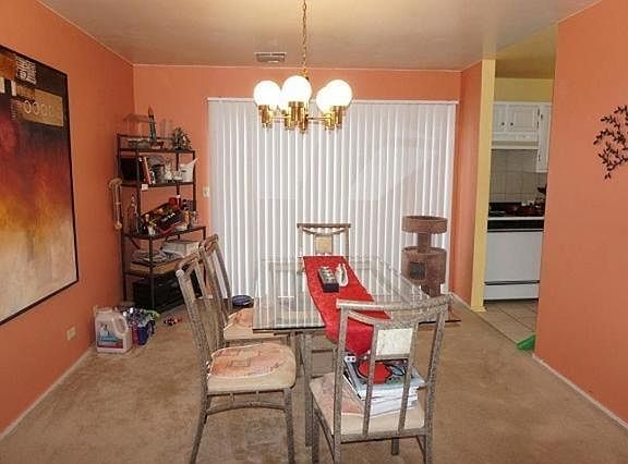 5th image of 1006 Bayside Dr #1006