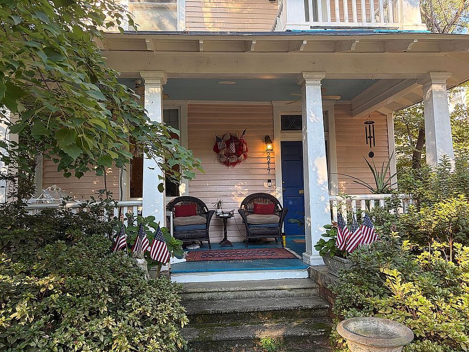 1st image of 2217 Gadsden St
