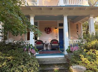 2217 Gadsden St, Columbia, SC 29201