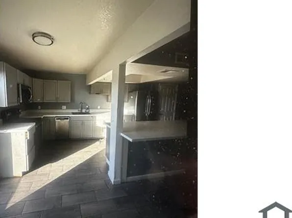 3118 N 90th Dr, Phoenix, AZ 85037