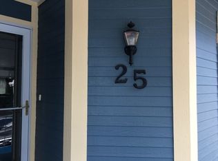 25 Switch Back Ln, Cloudcroft, NM 88317