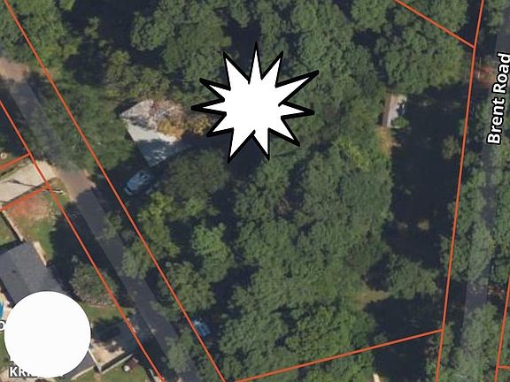 5th image of 4520 Surratt Rd
