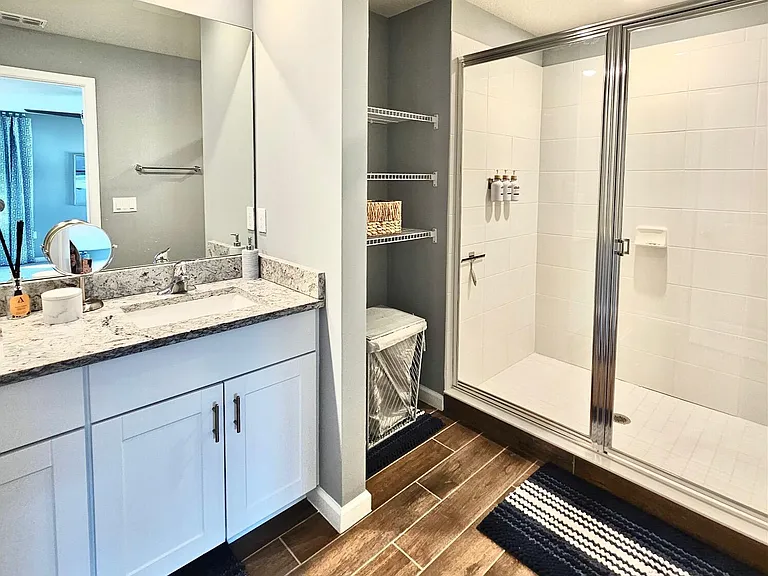 267 Osprey Preserve Blvd — Photo 14
