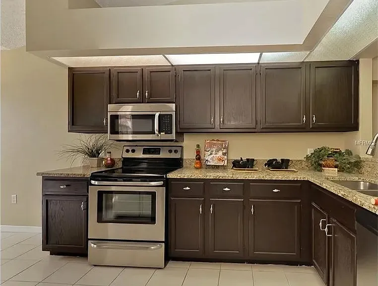 10494 Saint Tropez Pl — Photo 12