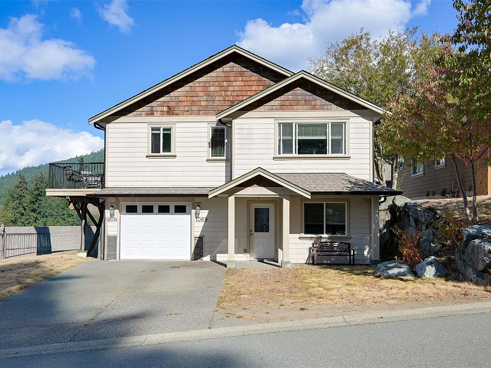 1st image of 1069 Fitzgerald Rd