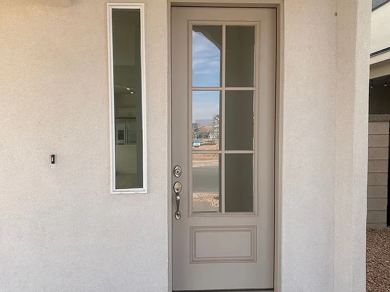 6098 S Silver Birch Ln — Photo 3