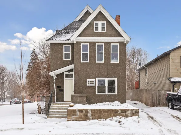 772 Jackson St, Saint Paul, MN 55117