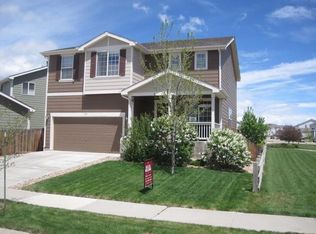 877 Donnelly Pl, Erie, CO 80516
