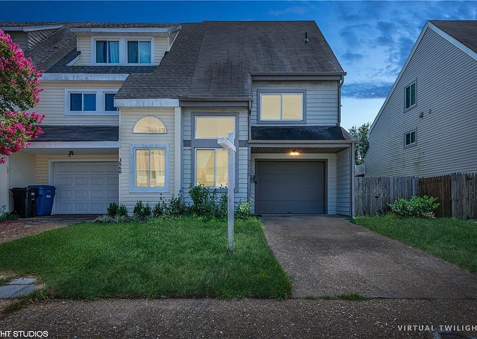 3858 Chimney Creek Dr, Virginia Beach, VA 23462 Zillow