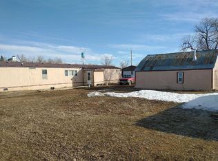 102 Maple St, Nisland, SD 57762