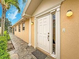 1st image of 8023 Montserrat Place