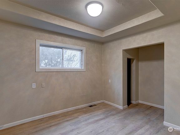 5th image of 5630 S Junett Street