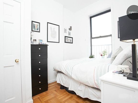 5th image of 352 E 20th St #2D