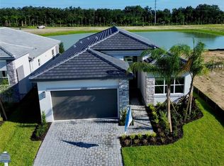 32523 Neroli St, Wesley Chapel, FL 33543