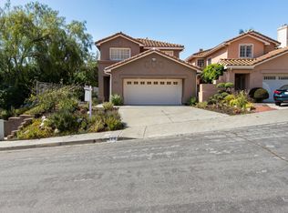 873 Calle La Primavera, Glendale, CA 91208