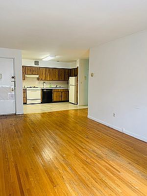 2nd image of 71-11 110th St #3-A