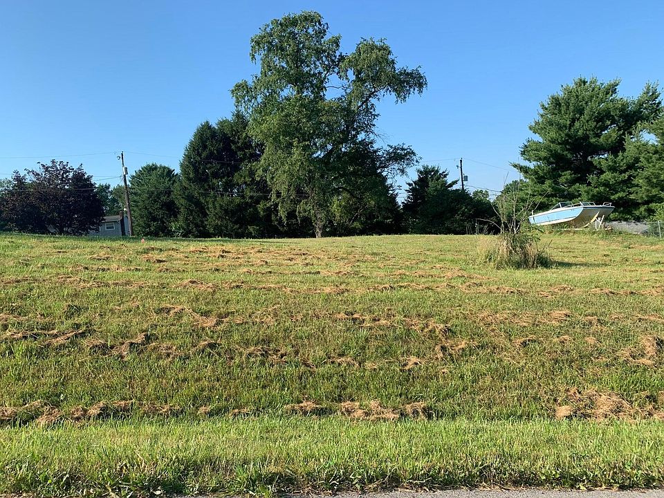 1st image of 0 Vicky Ln SE