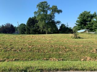 0 Vicky Ln SE, Heath, OH 43056
