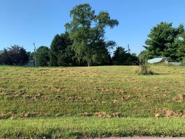 0 Vicky Ln SE, Heath, OH 43056