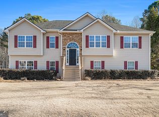 141 Sycamore Ln, Dallas, GA 30132