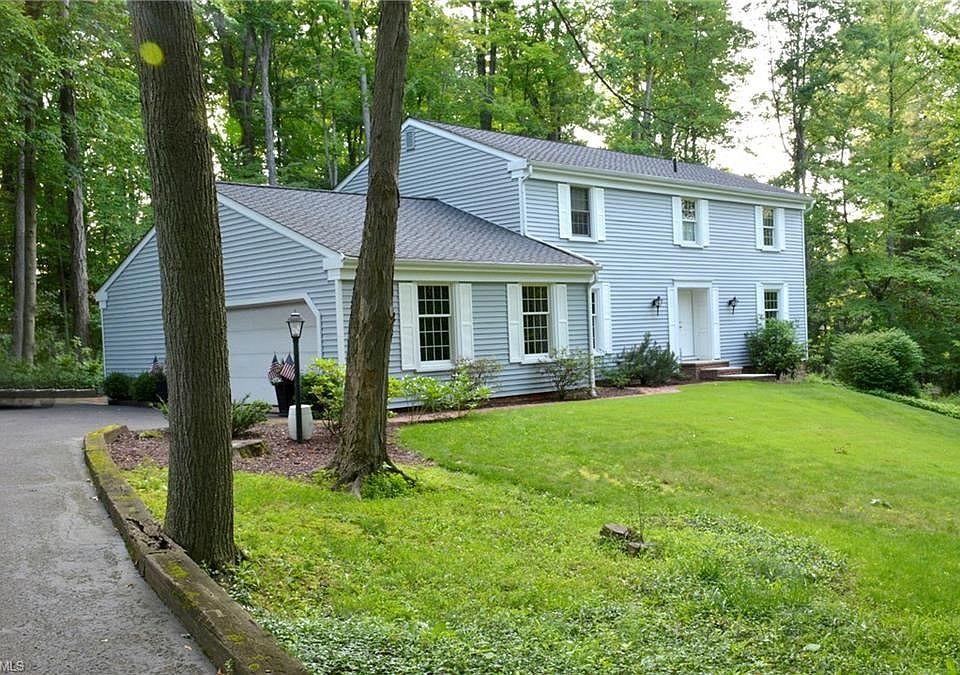 1st image of 759 Coy Ln
