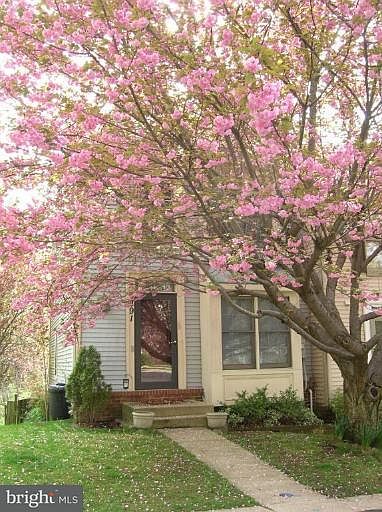 1st image of 8891 Willowwood Way