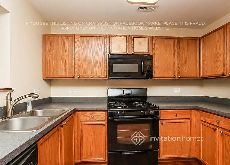 731 Serendipity Dr — Photo 5