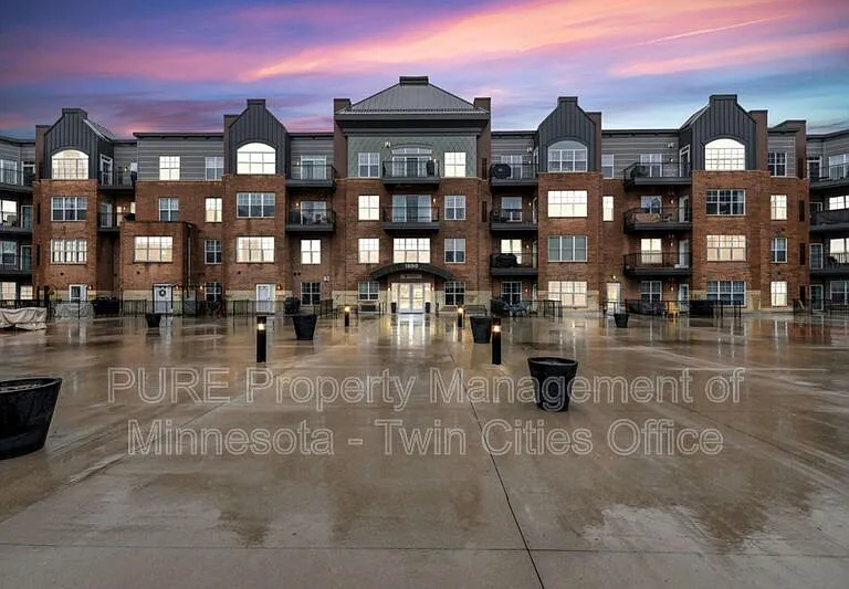 1800 Graham Ave #224 — Photo 1