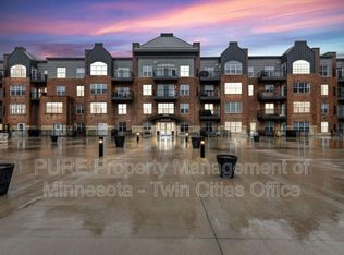 1800 Graham Ave UNIT 224, Saint Paul, MN 55116