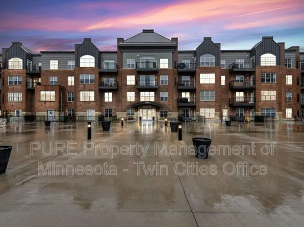 1800 Graham Ave Unit 224, Saint Paul, MN 55116