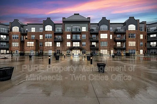 1800 Graham Ave #224 Photo 1