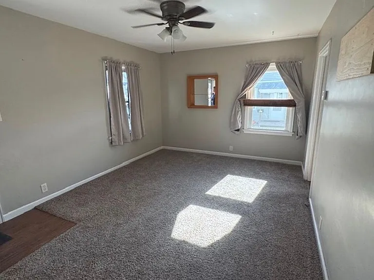 615 Garfield St — Photo 3