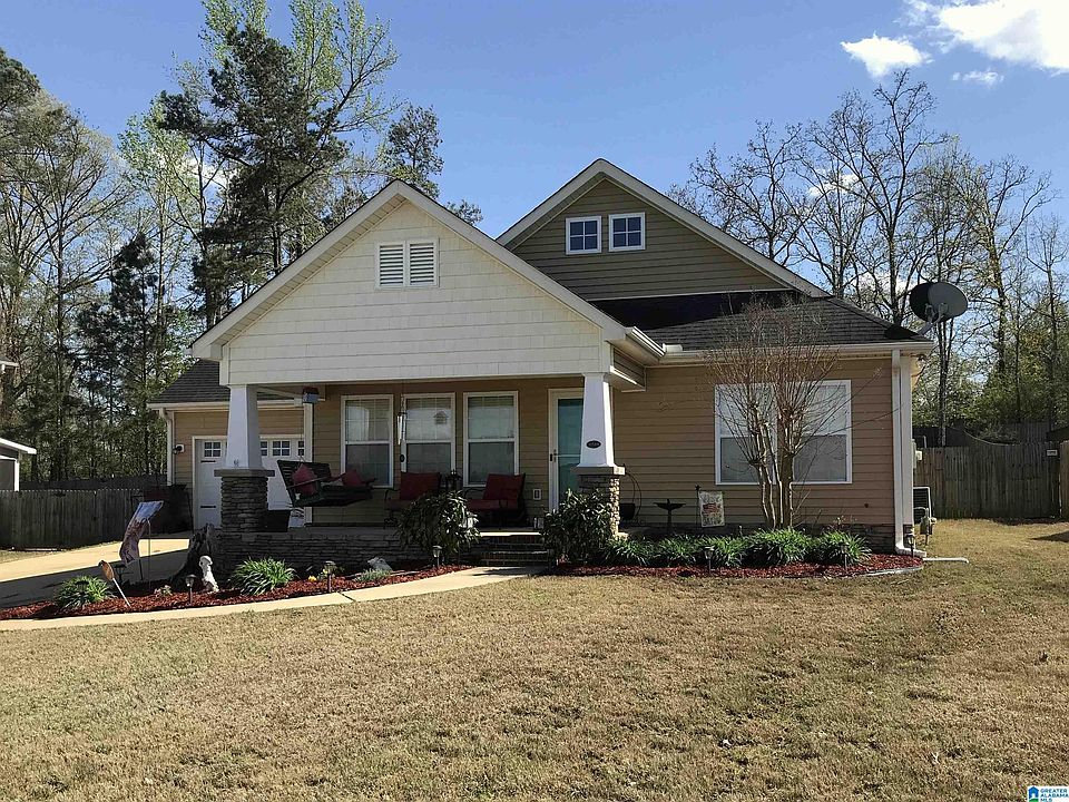 1st image of 11589 Cedar Glades Dr