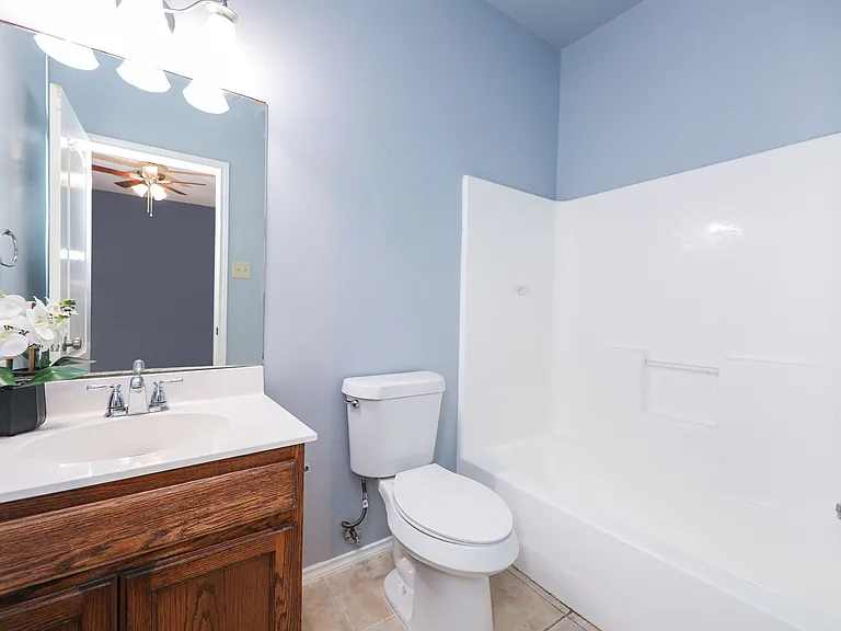 2619 San Isidro Pkwy #3305 — Photo 21