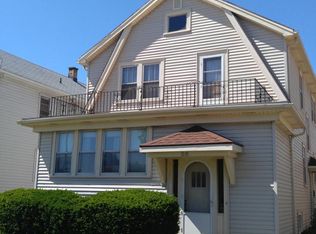 26 Ridgewood Rd, Buffalo, NY 14220