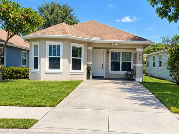 1043 22nd St, West Palm Beach, FL 33407