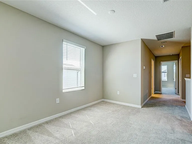 5512 Tripoli Dr — Photo 11