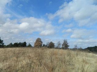 FM 2685, Gladewater, TX 75647